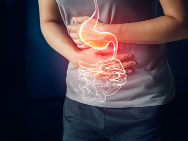 Best Neurosurgeon in Jaipur